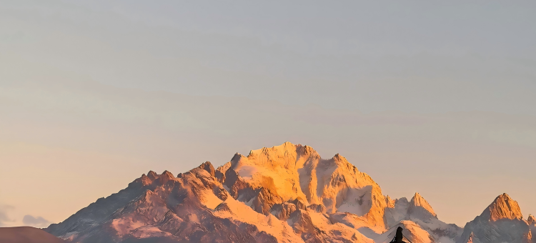 丽江古城花马君亭花园酒店(丽江大水车店)图片