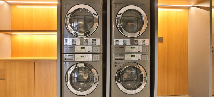 如家云上四季酒店(敦化长安路美食街店)图片