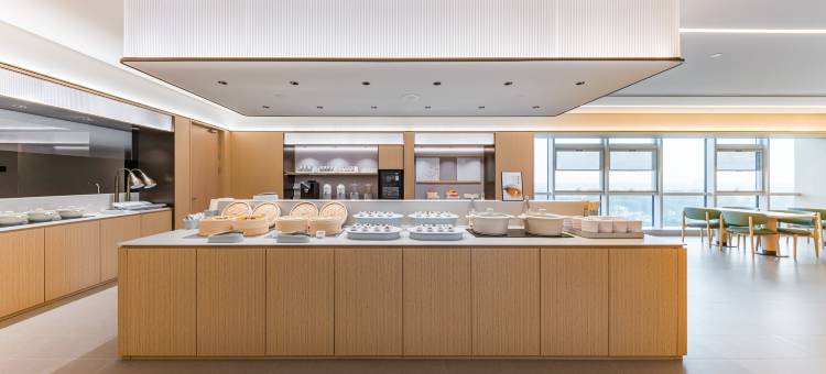 全季酒店(秦皇岛昌黎店)图片