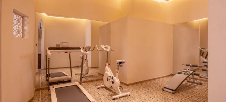 大连锦色海景艺术民宿(星海广场店)图片