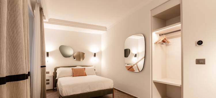 Be Mate科洛塞奥(Be Mate Colosseo)图片