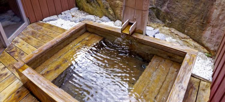 Ooedo onsen Premium Shirahama Saichoraku(Old:Yukai Resort Premium Shirahama Saichoraku)图片