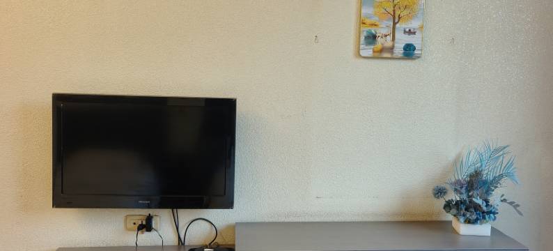 京山天安宾馆(中央广场店)图片