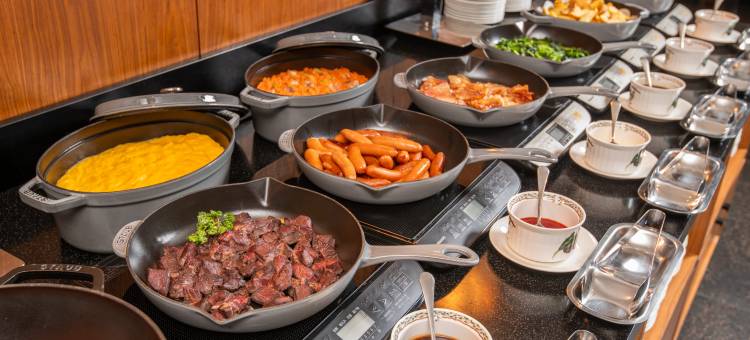 日暮里艺术酒店 朗伍德(ART HOTEL Nippori Lungwood)图片