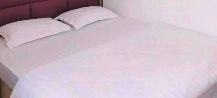 尊悦精品公寓图片