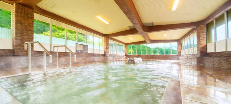 大江户温泉物语三好屋(旧：汤快度假村高级汤村温泉三好屋)(Ooedo Onsen Monogatari Miyoshiya (Old:Yukai Resort Premium Miyoshiya))图片