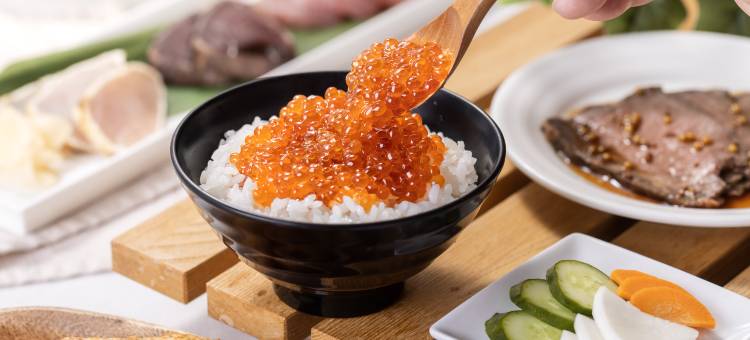 秋叶原华盛顿酒店(Akihabara Washington Hotel)图片