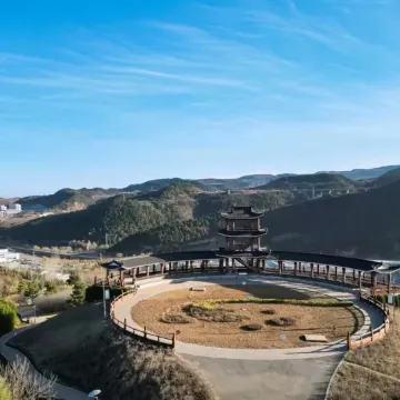 都市118精选酒店（沁水汽车站店）