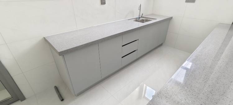 金利达精品民宿(成山头风景名胜区店)图片