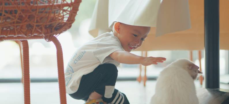 后院旅舍(阳朔西街漓江店)图片