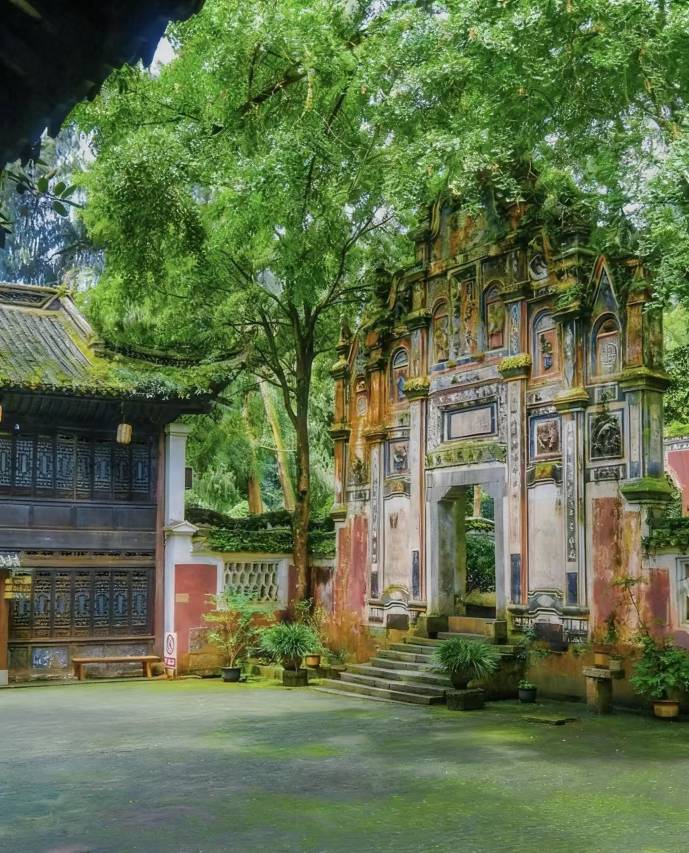 合群大饭店(黄平县政府时代购物广场店)图片