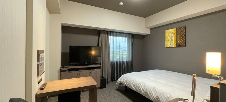 露樱酒店 佐久南交流道口店(HOTEL ROUTE-INN SAKUMINAMIINTER)图片