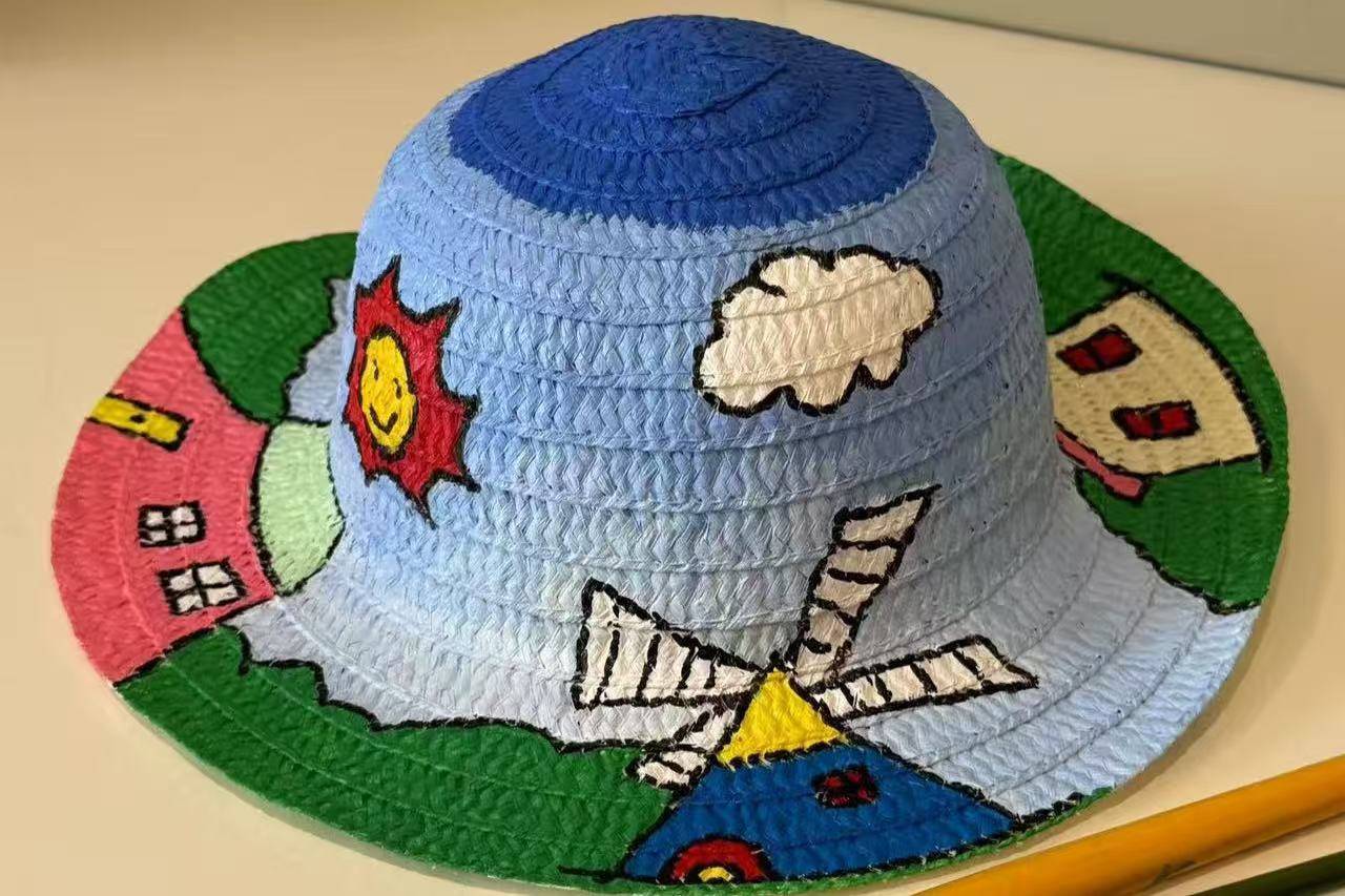 携程度假农庄(广州意境庄园联营店)图片