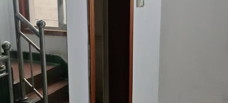 驻马店驿城东方宾馆图片