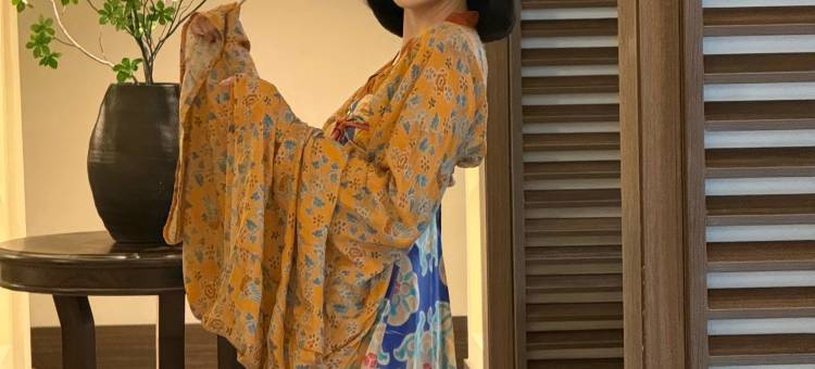 西安钟鼓楼和平门Mc麦悦·城市别院图片