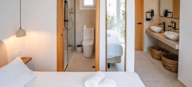 马拉姆精品酒店(Máram Boutique Hotel - Adults Only)图片