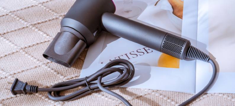 大理•春日里WARMMELLOWWARMM亲子白族庭院美宿(大理古城观景点店)图片