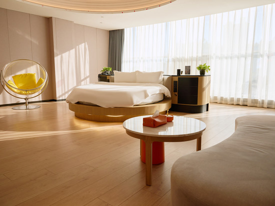 盂县紫轩国际酒店(金龙西街凯通购物广场店)