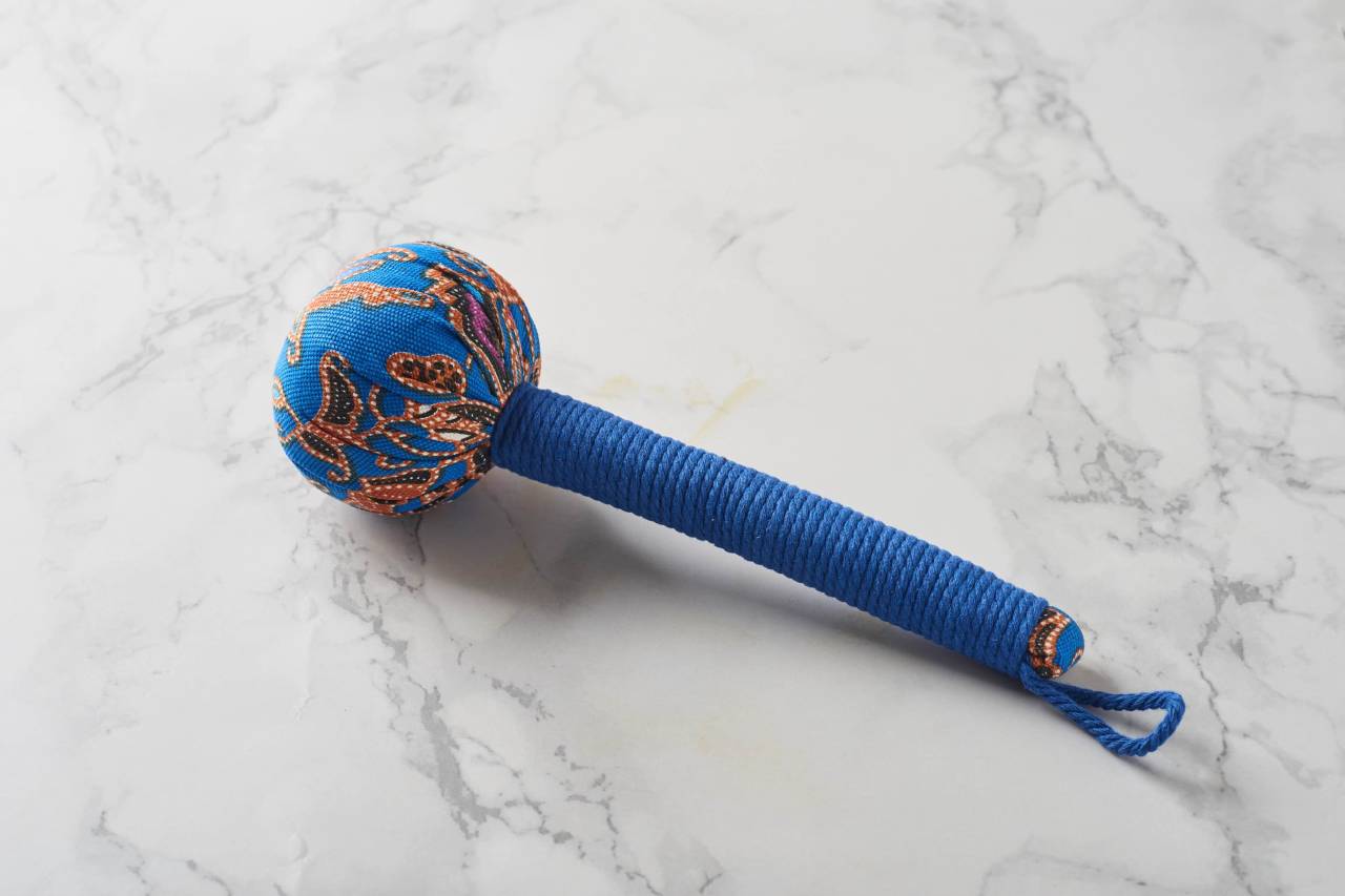 东莞松山湖悦榕庄图片