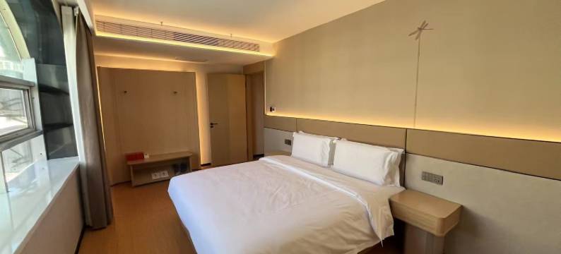 国顺大酒店图片