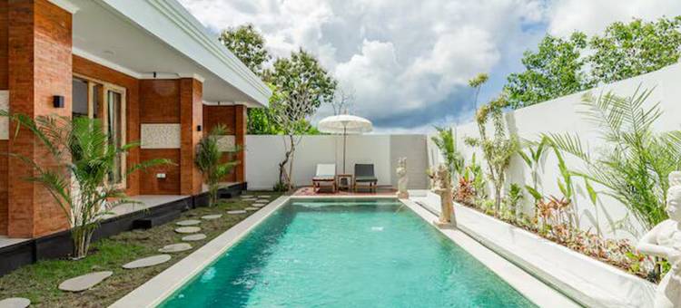 The Lavana Hi Inn GWK图片