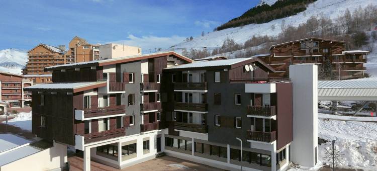 图兰酒店(Turan Hotel)图片