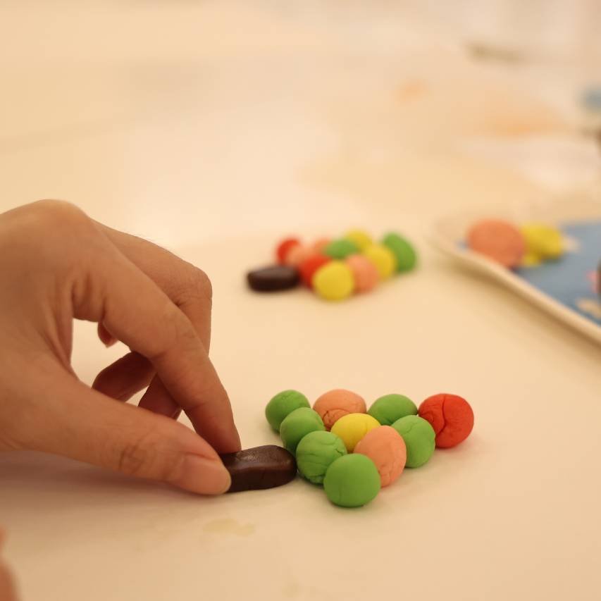 三亚亚龙湾星华套房假日酒店图片