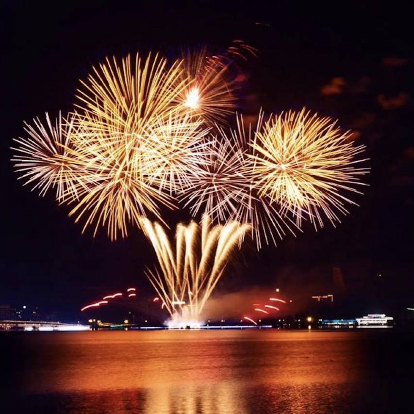 上海临港凯悦酒店图片