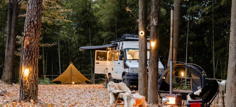 诸暨尧珈·养心墅图片