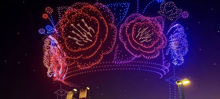 维也纳酒店(重庆南滨路地铁站店)图片