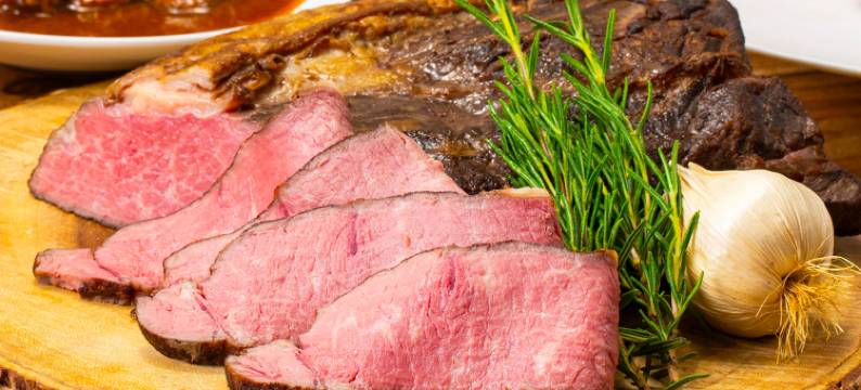 姬路日航酒店(Hotel Nikko Himeji)图片