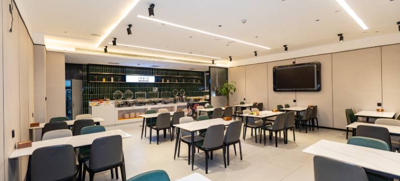 柏纳酒店(喀什古城高台民居店)图片