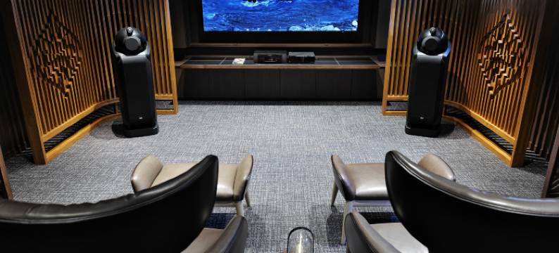 碧之座支笏湖鹤雅别墅(Lake Shikotsu Tsuruga Bessou Ao No Za)图片