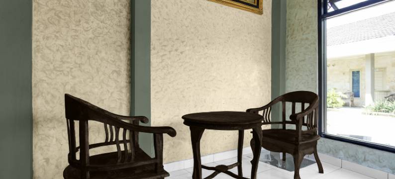 Hotel O near Universitas Widya Dharma formerly Nugraha Residence图片