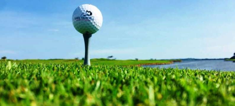 维多利亚湖塞雷娜高尔夫水疗度假村(Lake Victoria Serena Golf Resort & Spa)图片