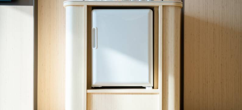 全季酒店(佛山顺德清晖园景区店)图片