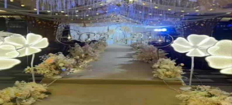 竞放电竞酒店(桂林高铁北站店)图片