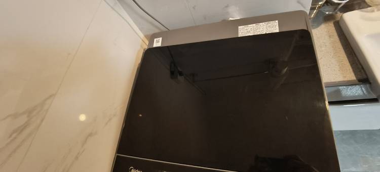 舒馨·悦居loft美宿(安徽医科大学第一附属医院南区店)图片