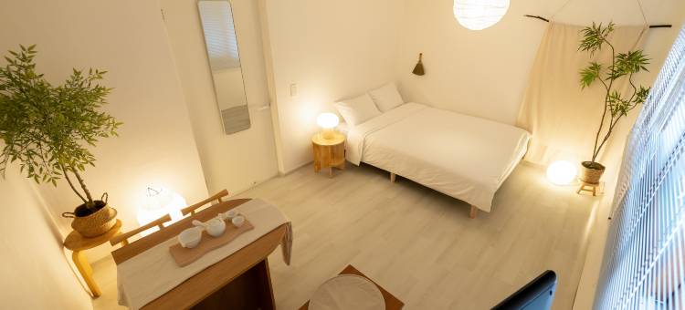 Like urhome_Line2 Gangnam 14min Jamsil, Hongdae 25图片