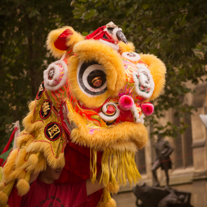 宁波东钱湖康得思酒店图片