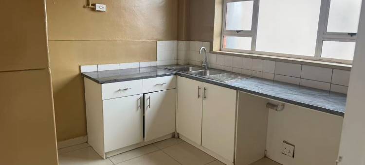 玛西娅商务公寓(Marcia apartment)图片
