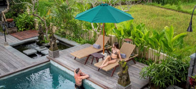 埃马纳阿比安塔克苏(Emana Abian Taksu)图片