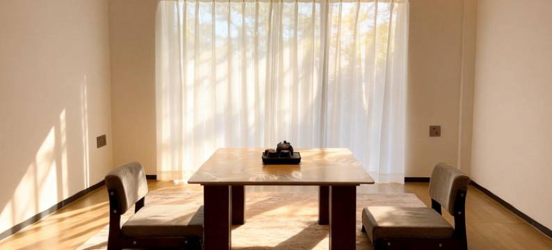 云厝Loft酒店(万达广场店)图片