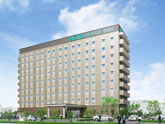 露樱酒店鸿巢店