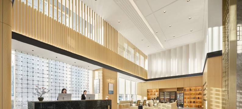 云镜酒店(唐山河头老街店)图片