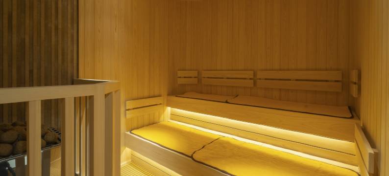 蒲田东诚可可尼酒店(Tosei Hotel Cocone Kamata)图片