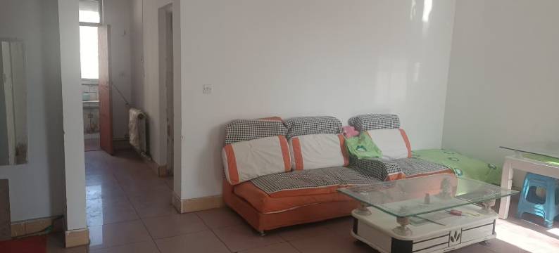 石嘴山银达招待所图片