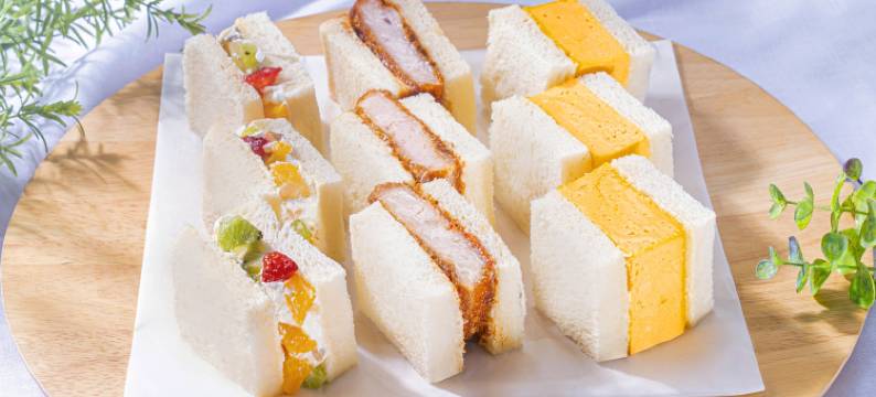 本町大阪景观酒店(Osaka View Hotel Honmachi)图片