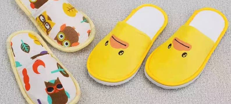 如家酒店(绵竹南京大道新天地商业广场店)图片