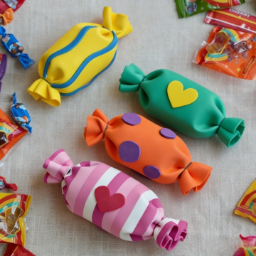 秦皇岛万豪度假酒店图片